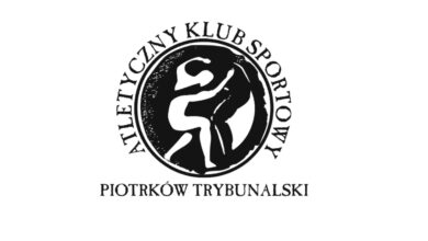 Photo of Pierwsze w historii AKS medale Mistrzostw Polski seniorek