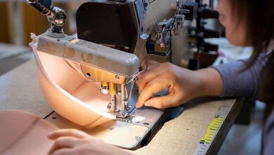 Photo of Duże ognisko koronawirusa w Sulejowie. Ponad 40 chorych, a 133 w kwarantannie