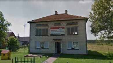 Photo of Koronawirus: Punkt przedszkolny w Lubieniu zamknięty. 21 rodzin w kwarantannie