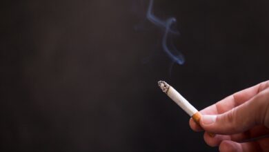 Photo of Rzuć palenie z sanepidem
