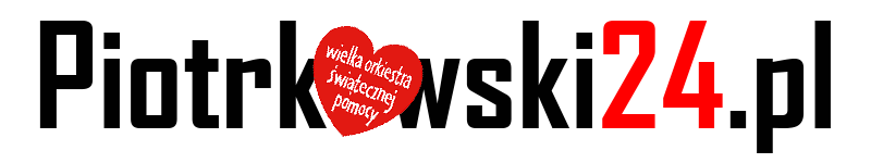 Piotrkowski24