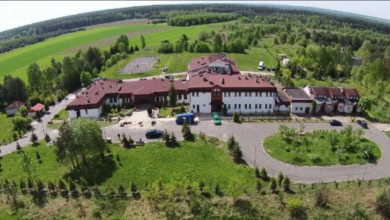 Photo of Atrakcyjna nieruchomość na sprzedaż