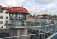 Photo of Prokuratorskie zarzuty i 3 miesiące aresztu dla sprawcy wypadku z Longinówki