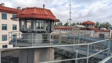 Photo of Prokuratorskie zarzuty i 3 miesiące aresztu dla sprawcy wypadku z Longinówki