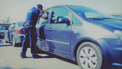 Photo of Podczas upałów szczególnie uważajmy na dzieci, osoby starsze i zwierzęta