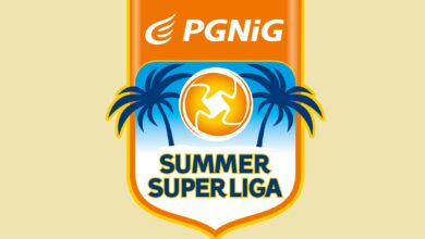 Photo of Piotrków podbija Warszawę!