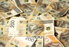 Photo of Stracił ponad 260 tysięcy złotych. Myślał, że ratuje swoje oszczędności