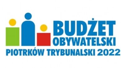 Photo of Poznaj projekty z Budżetu Obywatelskiego