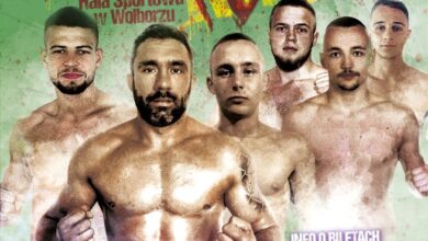 Photo of W Wolborzu będzie się działo…