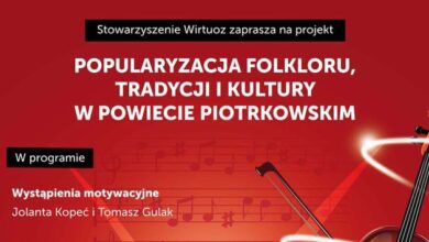 Photo of Przystąp do projektu wspólnie z Wirtuozem