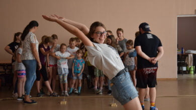 Photo of Wakacje z PZU i Wirtuozem