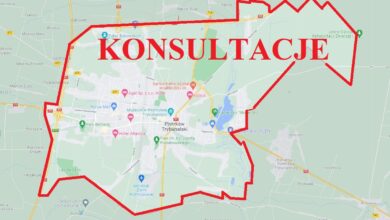 Photo of Start konsultacji ws. obwodnicy miasta