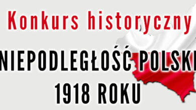 Photo of Konkurs historyczny