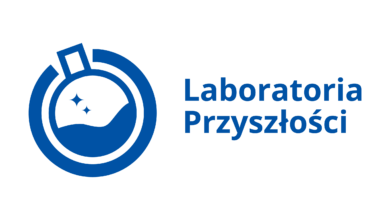 Photo of Laboratoria Przyszłości w szkołach gminy Rozprza