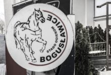 Photo of Zawody jeździeckie w Bogusławicach – TRANSMISJA NA ŻYWO W TEN WEEKEND