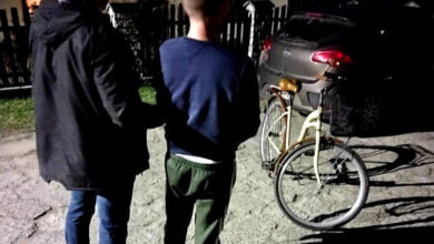 Photo of Za kradzież roweru staną przed sądem