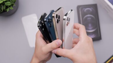 Photo of Jakie przejściówki są potrzebne do iPhone?
