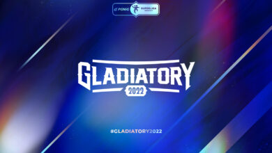 Photo of PGNiG Superliga Kobiet: Piotrcovianka w gronie nominowanych do Gladiatorów 2022