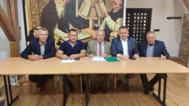 Photo of Wydadzą miliony na drogi w powiecie