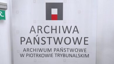 Photo of Zobacz Archiwum „od kuchni”