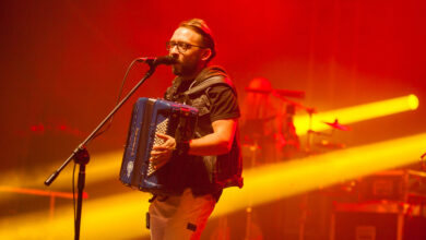 Photo of Dni Wolborza 2022 za nami!