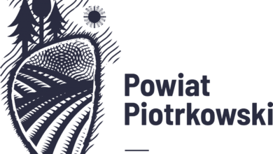 Photo of Można głosować w plebiscycie na najpopularniejszego sportowca i klub ziemi piotrkowskiej