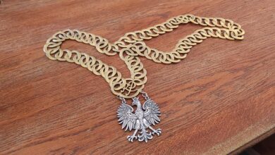 Photo of 18 lat więzienia za zabójstwo ze szczególnym okrucieństwem. Przed sądem w Piotrkowie zapadł wyrok 20-latka z Opoczna