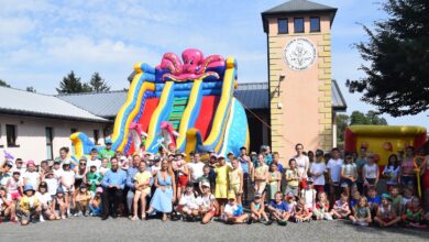 Photo of „Polak, który zmienił bieg historii. Ignacy Łukasiewicz jakiego nie znamy” – podsumowanie projektu współfinansowanego przez PGE GiEK