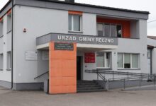 Photo of W gminie Ręczno także korzystali z grantów sołeckich