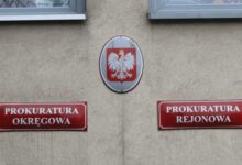 Photo of Zakończenie śledztwa w sprawie samobójczej śmierci 15-letniego Wojtka