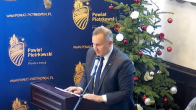 Photo of Zarząd Powiatu podpisze porozumienie z Urzędem Marszałkowskim w sprawie PCMD