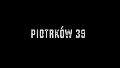 Photo of Powstaje film o getcie piotrkowskim