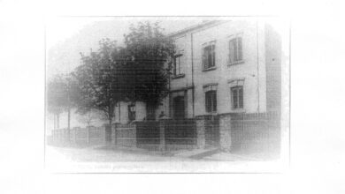 Photo of Wykład historyczny w Moszczenicy