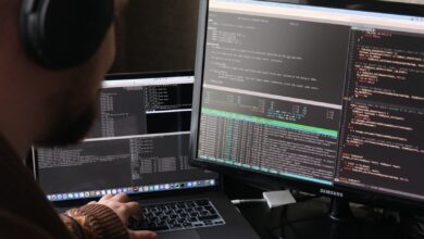 Photo of Zobacz, ile zarabiają programiści freelancerzy!