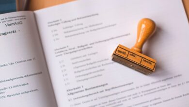 Photo of Jak rozliczyć podatek VAT-R? Sprawdź czy dotyczy Twojego biznesu!