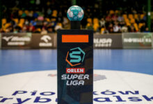 Photo of Zabrakło tak niewiele… Zagłębie lepsze o jedną bramkę