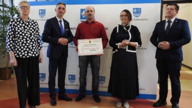 Photo of Są pieniądze na przebudowę świetlicy wiejskiej w Reczkowie Nowym