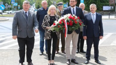 Photo of 8 maja obchodzimy Narodowy Dzień Zwycięstwa