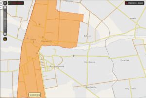 Moszczenica-Wikimapia1