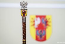 Photo of Niemal 11,5 miliona złotych dla czterech piotrkowskich szkół średnich