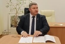 Photo of Mariusz Staszek publikuje oświadczenie w sprawie „posiadania rzekomych działek” w spornej części Piotrkowa