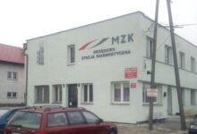 Photo of Napięta sytuacja w MZK Piotrków. Pracownicy mówią „dość” i wchodzą w spór zbiorowy