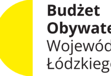 Photo of Głosowałeś już w Budżecie Obywatelskim Województwa Łódzkiego? Masz czas do 13 lipca!