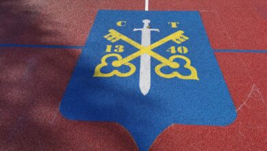 Photo of Nawierzchnie poliuretanowe na obiekty sportowe, poznaj ofertę Alpinka