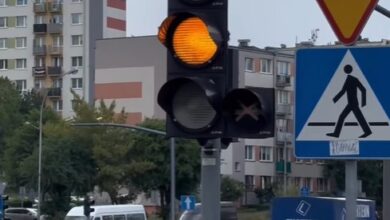 Photo of Już w czerwcu będą sekundniki na Concordii, Sikorskiego i Armii Krajowej