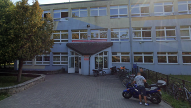 Photo of „Budowlanka” z tytułem Srebrnej Europejskiej Szkoły Praworządności RP 2025