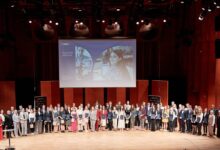 Photo of Stypendia dla najzdolniejszych uczniów i studentów. W puli jest 450 tysięcy złotych!