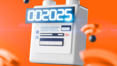 Photo of Koniec z wizytami inkasenta. Będą zakładać inteligentne gazomierze