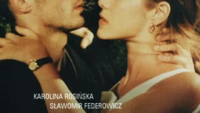 Photo of „Uprowadzenie Agaty” – Piotrków i piotrkowianka w jednej z najgłośniejszych produkcji lat 90.