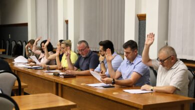 Photo of BO 2026 – zespół opiniujący zweryfikował projekty